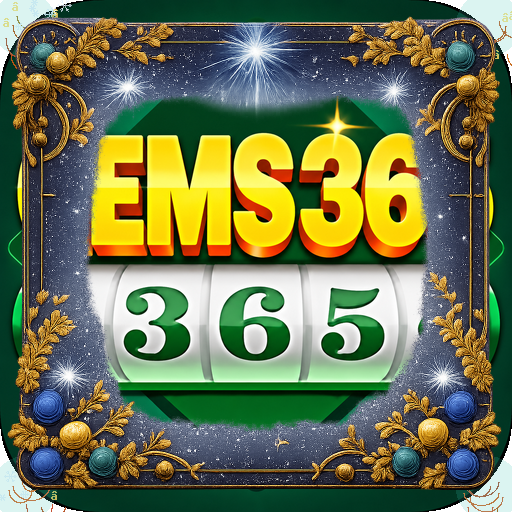 gems365 — galeri pratinjau - APK Resmi